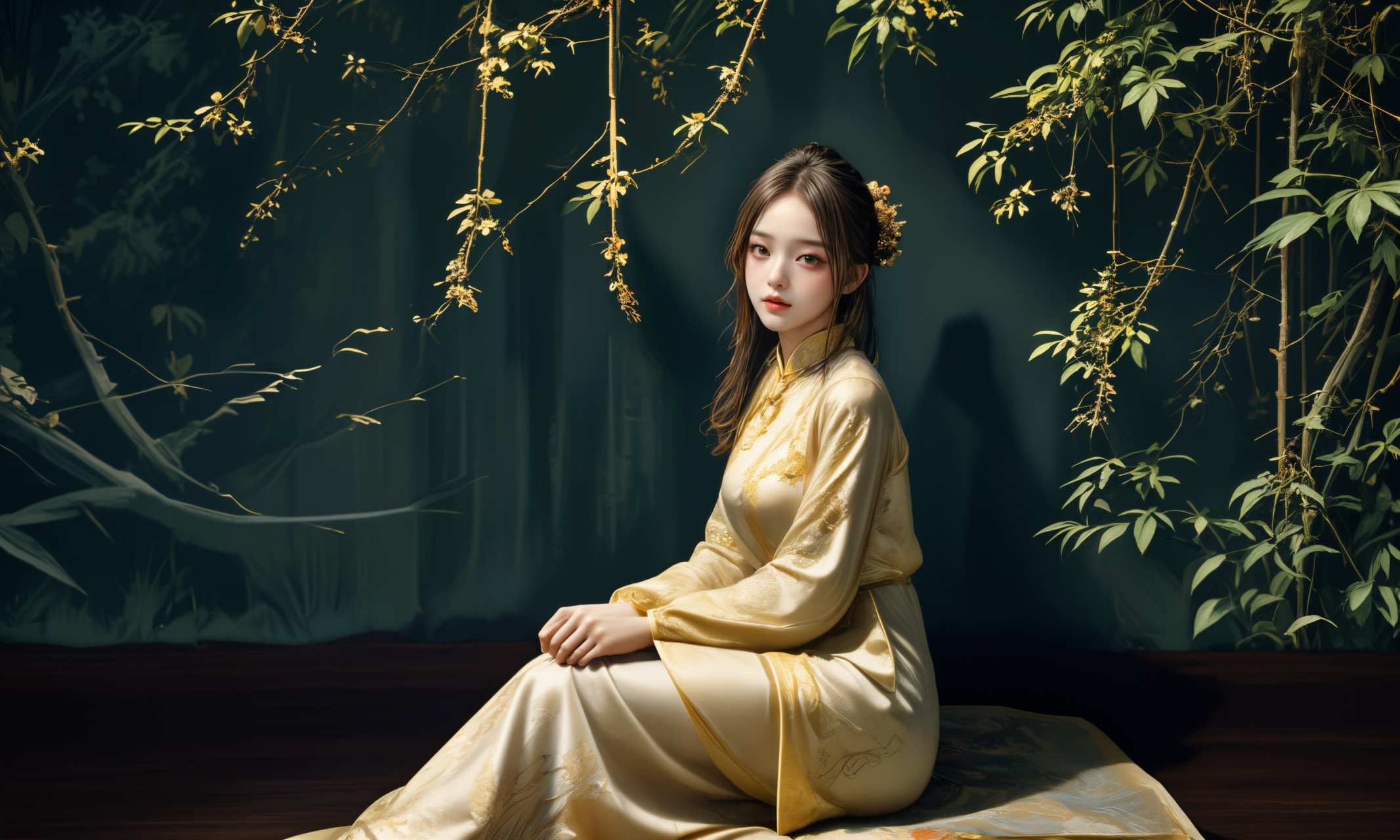 广西桂林平乐县政府官方文件被指抄袭 当地通报：基本属实